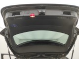  Mercedes  A-Klasse Mercedes-Benz  A 180 d Business Solution 5d #55