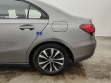  Mercedes  A-Klasse Mercedes-Benz  Limousine A 200d Business Solution Limited 4d #40