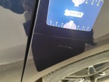  Mercedes  C-Klasse Mercedes-Benz  Break C 300 de Business Solution Auto 5d #35