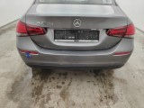  Mercedes  A-Klasse Mercedes-Benz  Limousine A 200d Business Solution Limited 4d #43