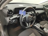  Mercedes  A-Klasse Mercedes-Benz  Limousine A 200d Business Solution Limited 4d #45
