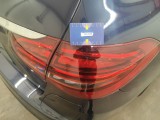  Mercedes  C-Klasse Mercedes-Benz  Break C 300 de Business Solution Auto 5d #40