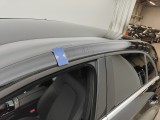  Mercedes  A-Klasse Mercedes-Benz  A 180 d Business Solution 5d #63