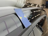  Mercedes  A-Klasse Mercedes-Benz  A 180 d Business Solution 5d #64