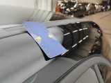  Mercedes  A-Klasse Mercedes-Benz  A 180 d Business Solution 5d #66