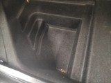  Mercedes  C-Klasse Mercedes-Benz  Break C 300 de Business Solution Auto 5d #45