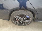  Mercedes  C-Klasse Mercedes-Benz  Break C 300 de Business Solution Auto 5d #46