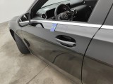  Mercedes  A-Klasse Mercedes-Benz  A 180 d Business Solution 5d #68