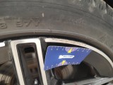  Mercedes  C-Klasse Mercedes-Benz  Break C 300 de Business Solution Auto 5d #47