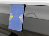 Mercedes  A-Klasse Mercedes-Benz  A 180 d Business Solution 5d #69