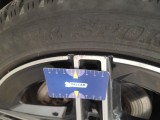  Mercedes  C-Klasse Mercedes-Benz  Break C 300 de Business Solution Auto 5d #48