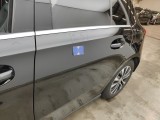  Mercedes  A-Klasse Mercedes-Benz  A 180 d Business Solution 5d #70