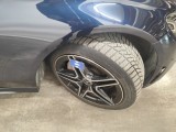  Mercedes  C-Klasse Mercedes-Benz  Break C 300 de Business Solution Auto 5d #49