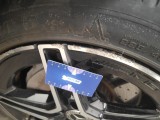  Mercedes  C-Klasse Mercedes-Benz  Break C 300 de Business Solution Auto 5d #50