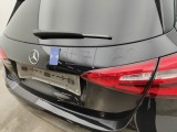  Mercedes  A-Klasse Mercedes-Benz  A 180 d Business Solution 5d #73
