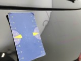  Mercedes  A-Klasse Mercedes-Benz  A 180 d Business Solution 5d #74