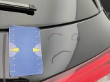  Mercedes  A-Klasse Mercedes-Benz  A 180 d Business Solution 5d #75