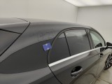  Mercedes  A-Klasse Mercedes-Benz  A 180 d Business Solution 5d #77