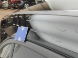  Mercedes  A-Klasse Mercedes-Benz  A 180 d Business Solution 5d #81