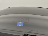  Mercedes  A-Klasse Mercedes-Benz  A 180 d Business Solution 5d #82
