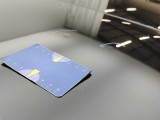  Mercedes  A-Klasse Mercedes-Benz  A 180 d Business Solution 5d #84