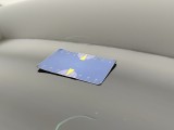  Mercedes  A-Klasse Mercedes-Benz  A 180 d Business Solution 5d #85