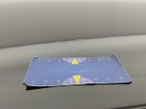  Mercedes  A-Klasse Mercedes-Benz  A 180 d Business Solution 5d #90