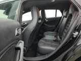  Mercedes  CLA-Klasse Mercedes-Benz CLA Shooting Brake CLA 200 d Business Solution 5d #10