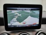  Mercedes  CLA-Klasse Mercedes-Benz CLA Shooting Brake CLA 200 d Business Solution 5d #13