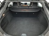 Mercedes  CLA-Klasse Mercedes-Benz CLA Shooting Brake CLA 200 d Business Solution 5d #14