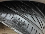  Mercedes  CLA-Klasse Mercedes-Benz CLA Shooting Brake CLA 200 d Business Solution 5d #16