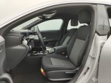  Mercedes  CLA-Klasse Mercedes-Benz CLA CLA 180 Business Solution Essential 4d #3
