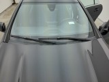  Mercedes  CLA-Klasse Mercedes-Benz CLA Shooting Brake CLA 200 d Business Solution 5d #17