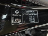  Mercedes  CLA-Klasse Mercedes-Benz CLA Shooting Brake CLA 200 d Business Solution 5d #18
