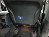  Mercedes  CLA-Klasse Mercedes-Benz CLA Shooting Brake CLA 200 d Business Solution 5d #19