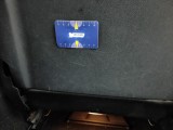  Mercedes  CLA-Klasse Mercedes-Benz CLA Shooting Brake CLA 200 d Business Solution 5d #20