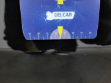  Mercedes  CLA-Klasse Mercedes-Benz CLA Shooting Brake CLA 200 d Business Solution 5d #22