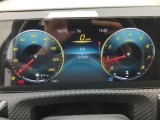  Mercedes  CLA-Klasse Mercedes-Benz CLA CLA 180 Business Solution Essential 4d #6
