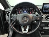  Mercedes  CLA-Klasse Mercedes-Benz CLA Shooting Brake CLA 200 d Business Solution 5d #23