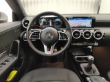  Mercedes  CLA-Klasse Mercedes-Benz CLA CLA 180 Business Solution Essential 4d #9