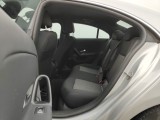  Mercedes  CLA-Klasse Mercedes-Benz CLA CLA 180 Business Solution Essential 4d #10
