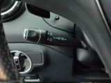  Mercedes  CLA-Klasse Mercedes-Benz CLA Shooting Brake CLA 200 d Business Solution 5d #24