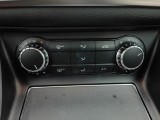  Mercedes  CLA-Klasse Mercedes-Benz CLA Shooting Brake CLA 200 d Business Solution 5d #25