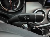  Mercedes  CLA-Klasse Mercedes-Benz CLA Shooting Brake CLA 200 d Business Solution 5d #26