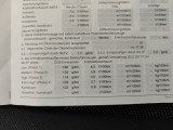  Mercedes  CLA-Klasse Mercedes-Benz CLA CLA 180 Business Solution Essential 4d #12