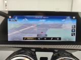  Mercedes  CLA-Klasse Mercedes-Benz CLA CLA 180 Business Solution Essential 4d #13