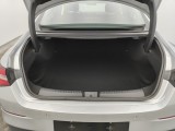  Mercedes  CLA-Klasse Mercedes-Benz CLA CLA 180 Business Solution Essential 4d #14