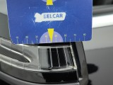  Mercedes  CLA-Klasse Mercedes-Benz CLA Shooting Brake CLA 200 d Business Solution 5d #29