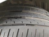  Mercedes  CLA-Klasse Mercedes-Benz CLA CLA 180 Business Solution Essential 4d #16
