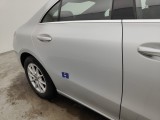  Mercedes  CLA-Klasse Mercedes-Benz CLA CLA 180 Business Solution Essential 4d #19